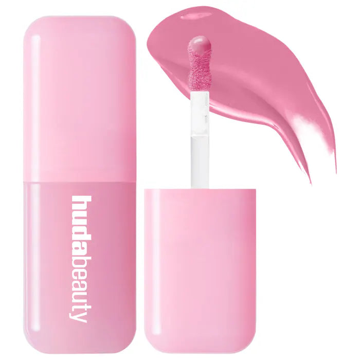 Huda Beauty Blush Filter Soft Glow Liquid Blush