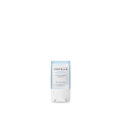 SKIN 1004 - Madagascar Centella Hyalu-Cica Silky-Fit Sun Stick