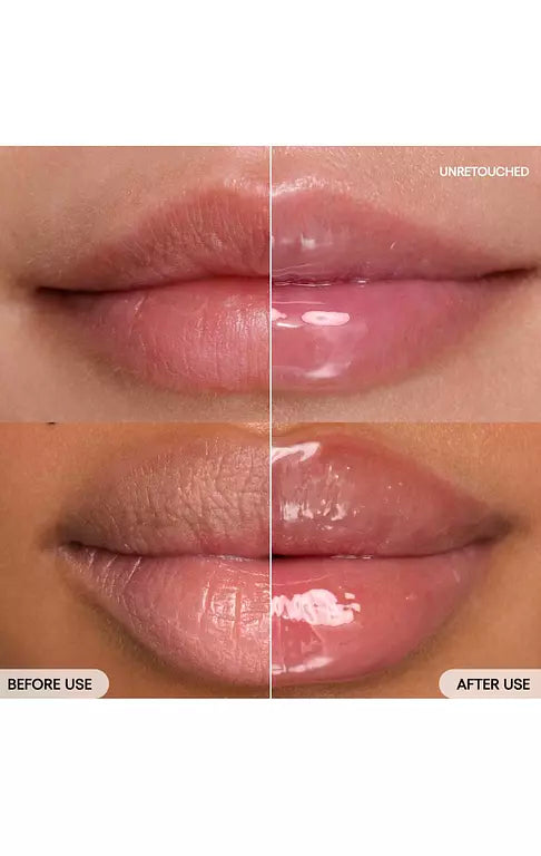Laneige - Lip Glowy Balm 10g